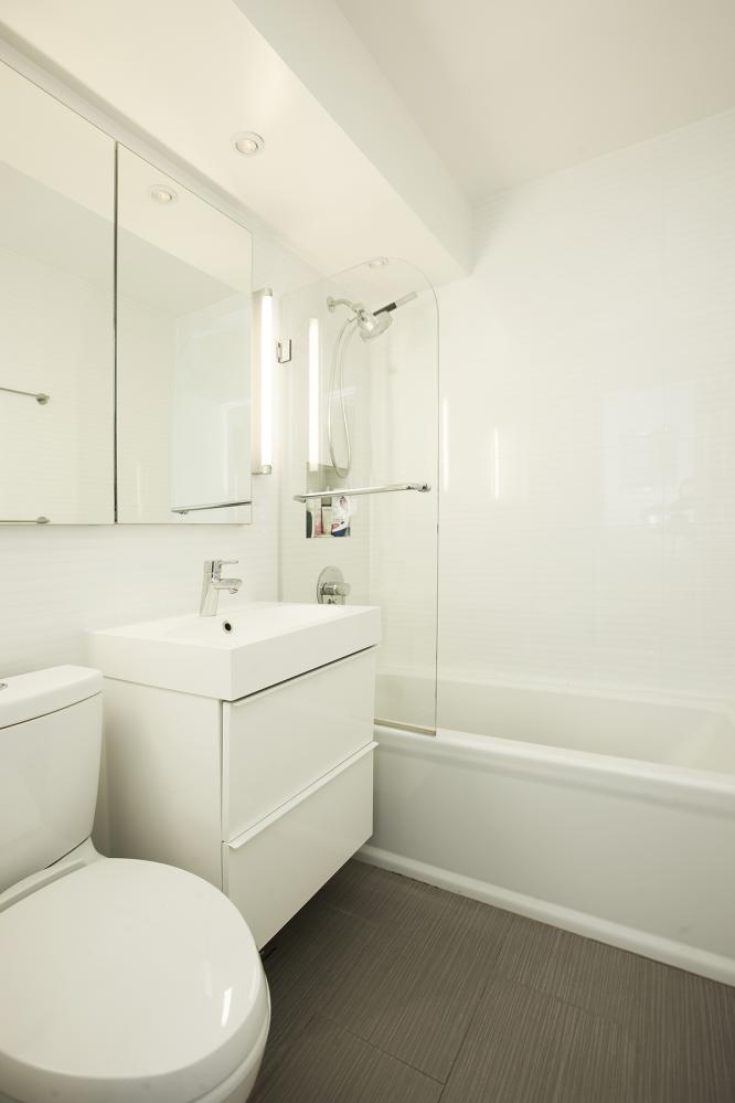 116371 large8.jpg