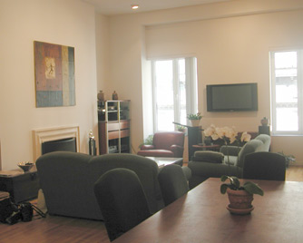 147011 large1.jpg