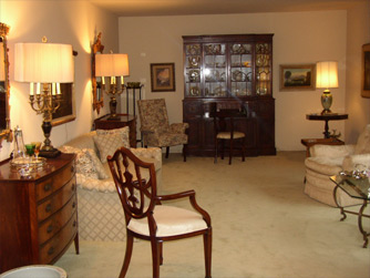 179046 large4.jpg
