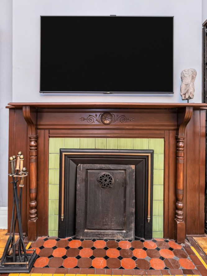 23371693 large4.jpg