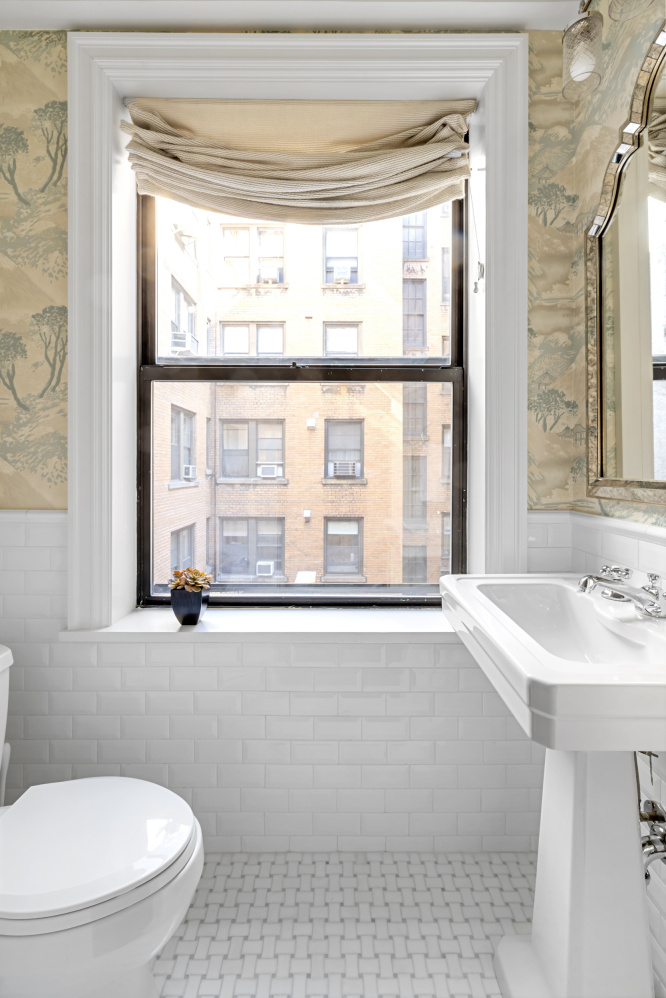 23397145 large15.jpg