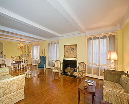 326571 large1.jpg