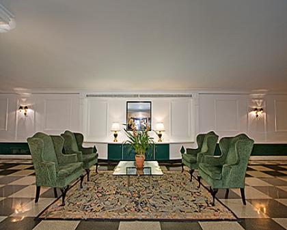 326571 large7.jpg