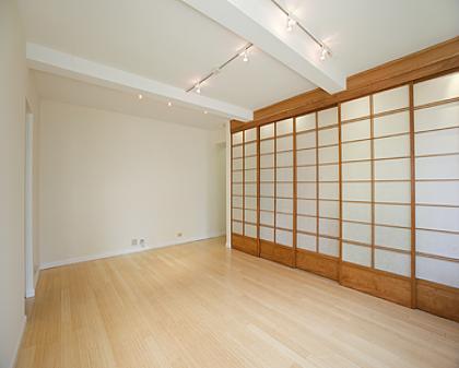 362853 large3.jpg
