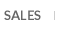 sales